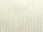 禮蘭華貴壁布II Leyland 第二頁