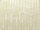 禮蘭華貴壁布II Leyland 第三頁