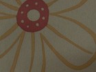 馥穎III 窗簾 第六頁