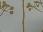 馥穎III 窗簾 第六頁