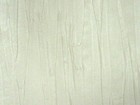 SHOWOGUE 茵得利II 壁紙 第三頁