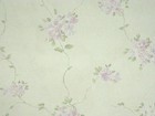 Cottage Living 萊茵小鎮 壁紙 第四頁