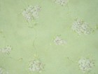 Cottage Living 萊茵小鎮 壁紙 第四頁