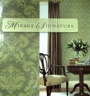 MIRAGE SIGNATURE 翠微小築 壁紙