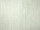 MIRAGE SIGNATURE 翠微小築 壁紙
