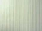 MIRAGE SIGNATURE 翠微小築 壁紙
