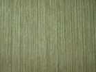 MIRAGE SIGNATURE 翠微小築 壁紙