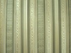 MIRAGE SIGNATURE 翠微小築 壁紙