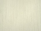 MIRAGE SIGNATURE 翠微小築 壁紙