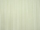 MIRAGE SIGNATURE 翠微小築 壁紙 第二頁