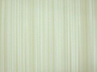 MIRAGE SIGNATURE 翠微小築 壁紙 第三頁