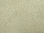 MIRAGE SIGNATURE 翠微小築 壁紙 第三頁