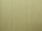 MIRAGE SIGNATURE 翠微小築 壁紙 第四頁