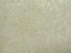 MIRAGE SIGNATURE 翠微小築 壁紙 第四頁