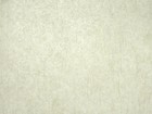 MIRAGE SIGNATURE 翠微小築 壁紙 第四頁