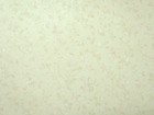 MIRAGE SIGNATURE 翠微小築 壁紙 第六頁