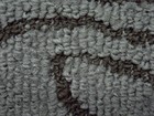 羅貝多地毯 優美系列 1 地毯