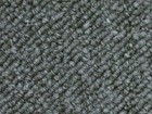 羅貝多地毯 優美系列 2 地毯