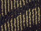 羅貝多地毯 優美系列 3 地毯