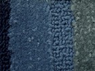 羅貝多地毯 優美系列 3 地毯