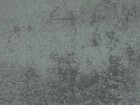 Breeze 塑膠地磚