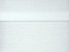 APEX 絲柔調光捲簾 第二頁