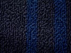 高點 CHAN-CHI HR187系列 方塊地毯 