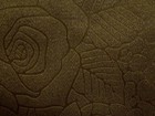 翡翠經典 家飾布 第7頁