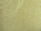 翡翠經典 家飾布 第13頁