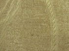 翡翠經典 家飾布 第13頁