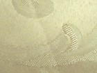 翡翠經典 家飾布 第14頁