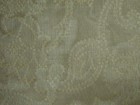D&D II Upscale Sheer Drapes 窗簾 第三頁