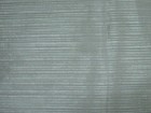 D&D II Upscale Sheer Drapes 窗簾 第三頁
