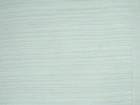 D&D II Upscale Sheer Drapes 窗簾 第三頁