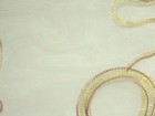 D&D II Upscale Sheer Drapes 窗簾 第四頁