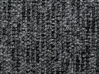 范登伯格 YORK系列 方塊地毯