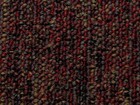范登伯格 YORK系列 方塊地毯
