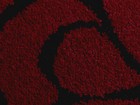 范登伯格 玫瑰系列 地毯