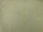 BB(VI) 窗簾 第四頁