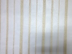 BB(VI) 窗簾 第四頁