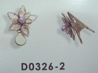 ASTER 雅式多 家飾布 第56頁