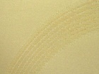 米松 家飾布 窗簾 第5頁