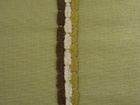米松 家飾布 窗簾 第10頁