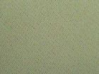 米松 家飾布 窗簾 第12頁