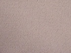 米松 家飾布 窗簾 第15頁