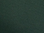米松 家飾布 窗簾 第15頁