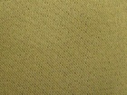 米松 家飾布 窗簾 第15頁