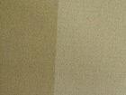 米松 家飾布 窗簾 第16頁