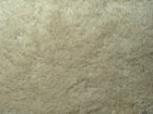 范登伯格 貝琪系列 地毯