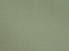 米松 家飾布 窗簾 第21頁